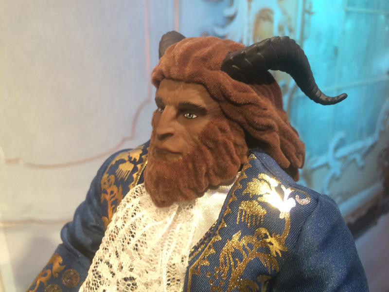 ������� ������� �� "����������� � �����